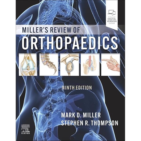 Amazon | Orthopaedic Knowledge Update® Spine 6: Print + Ebook